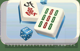 精选阅读