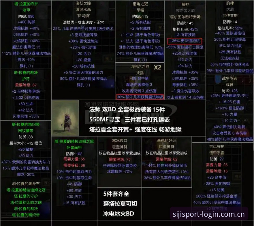 从索尔巴肯的“打脸”预测学到的世界杯观赛避坑指南