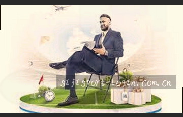 清晰结构，搜索直达